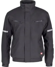 kurtka-pilotka-czarny-rozmiar-l-kramp-original-kramp