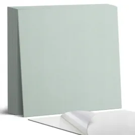 winylowe-kafelki-z-grafika-do-lazienki-jasnozielony-odcien-9-x-30x30-cm