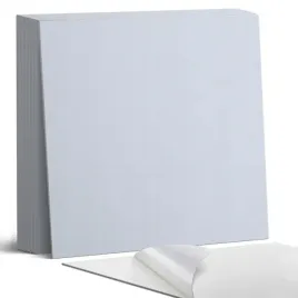 kafelki-winylowe-z-motywem-do-kuchni-jasnoniebieski-elegancji-9-x-30x30-cm