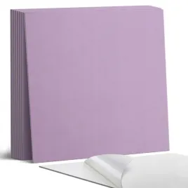 komplet-kafelkow-winylowych-latwy-montaz-jasnofioletowy-urok-9-x-30x30-cm