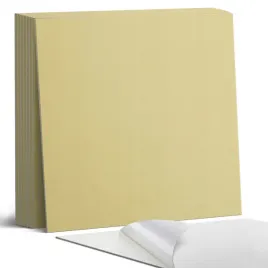 komplet-kafelkow-winylowych-prosty-montaz-sloneczny-akcent-9-x-30x30-cm