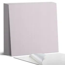 okladzina-winylowa-samoprzylepna-z-nadrukiem-fioletowa-esencja-9-x-30x30-cm