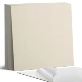 samoprzylepne-winylowe-kafelki-z-nadrukiem-dekoracyjnym-bezowy-9-x-30x30-cm