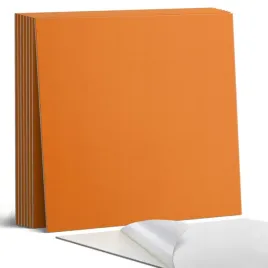 komplet-kafelkow-winylowych-z-motywem-do-kuchni-pomaranczowy-9-x-30x30-cm