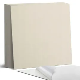 naklejane-kafelki-pcv-z-motywem-idealne-do-przedpokoju-bezowy-9-x-30x30-cm