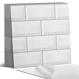 kafelki-winylowe-scienne-cegielkowy-uklad-w-nowoczesnym-stylu-9-x-30x30-cm