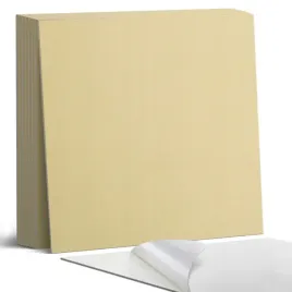 zestaw-samoprzylepnych-kafelkow-pcv-pastelowy-odcien-zoltego-9-x-30x30-cm