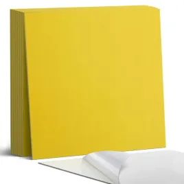 okladzina-winylowa-samoprzylepna-z-nadrukiem-sloneczny-akcent-9-x-30x30-cm