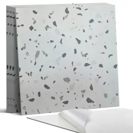 zestaw-kafelkow-winylowych-pcv-abstrakcyjny-motyw-z-plamami-4-x-50x50-cm