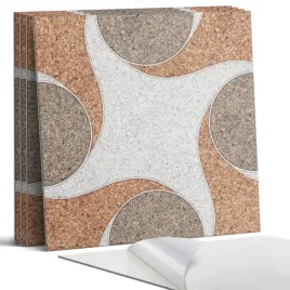 samoprzylepna-dekoracja-winylowa-na-sciane-motyw-okregow-i-fal-4-x-50x50-cm