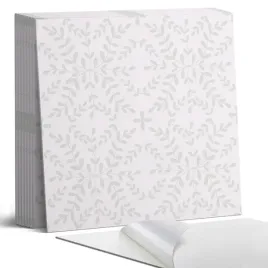 zestaw-samoprzylepnych-kafelkow-pcv-subtelny-motyw-roslinny-9-x-30x30-cm