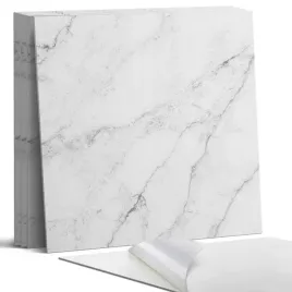 samoprzylepne-kafelki-pcv-marmurowy-wzor-w-bialej-elegancji-4-x-50x50-cm