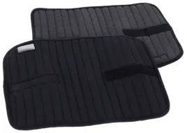 podkladki-pod-owijki-dla-konia-covalliero-therm-czarny-49x48x2-para