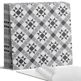 samoprzylepne-kafelki-winyl-wzor-geometryczny-z-motywem-gwiazd-4-x-50x50-cm
