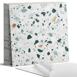 winylowe-kafelki-scienne-kamienny-motyw-z-subtelnymi-akcentami-4-x-50x50-cm