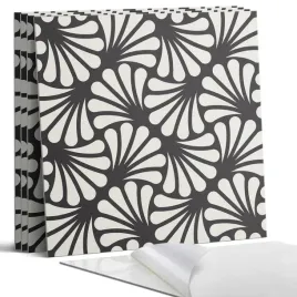 komplet-kafelkow-winyl-pcv-lisciasty-design-w-eleganckim-stylu-4-x-50x50-cm