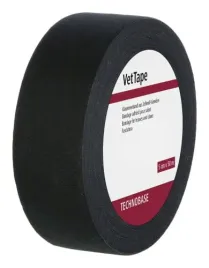 bandaz-do-racic-vettape-samoprzylepny-50-m-x-50-mm-czarny-kerbl