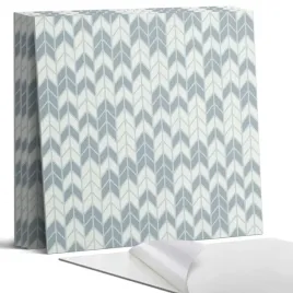 dekoracyjne-kafelki-winylowe-scienne-motyw-strzalkowego-wzoru-4-x-50x50-cm