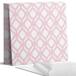 paczka-kafelkow-winyl-pcv-faliste-motywy-w-eleganckim-stylu-4-x-50x50-cm