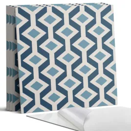 kafelki-winylowe-samoprzylepne-rombowy-motyw-geometryczny-4-x-50x50-cm