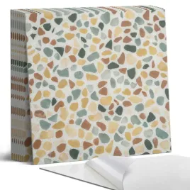 zestaw-kafelkow-winylowych-latwy-montaz-mozaikowy-styl-klejkow-9-x-30x30-cm