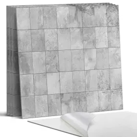 paczka-samoprzylepnych-kafelkow-pcv-mozaikowa-ukladanka-plytek-4-x-50x50-cm