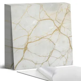 paczka-kafelkow-winyl-pcv-marmurowy-motyw-o-eleganckim-stylu-9-x-30x30-cm