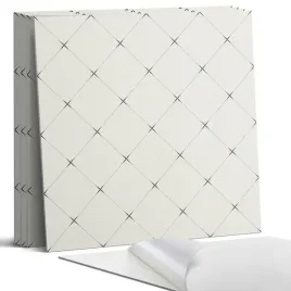 zestaw-kafelkow-winyl-pcv-wzor-rombowy-w-stylu-geometrycznym-4-x-50x50-cm