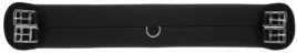 krotki-popreg-neoprenowy-czarny-80-cm-covalliero