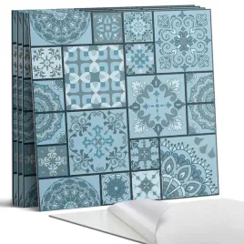 zestaw-kafelkow-winyl-pcv-mozaika-ksztaltow-geometrycznych-4-x-50x50-cm