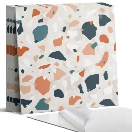 kafelki-winylowe-samoprzylepne-abstrakcyjny-motyw-kamieni-4-x-50x50-cm