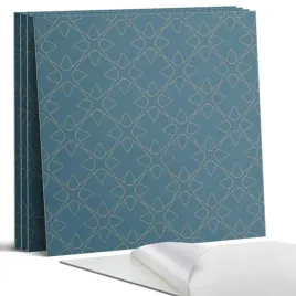 zestaw-kafelkow-winylowych-latwy-montaz-kwiatowa-siec-wzorow-4-x-50x50-cm