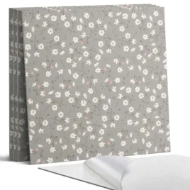 samoprzylepne-kafelki-winylowe-z-nadrukiem-kwiatowy-motyw-4-x-50x50-cm