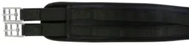 popreg-z-pianka-z-pamiecia-ksztaltu-135-cm-czarny-covalliero
