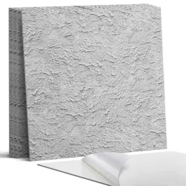 komplet-kafelkow-pcv-naturalna-tekstura-surowej-powierzchni-4-x-50x50-cm