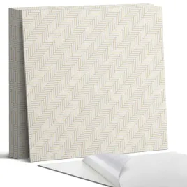 dekor-scienne-kafelki-samoprzylepne-do-salonu-jodelkowy-wzor-4-x-50x50-cm