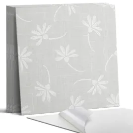paczka-kafelkow-winylowych-z-motywem-do-kuchni-kwiatowy-motyw-4-x-50x50-cm