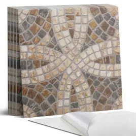 zestaw-kafelkow-samoprzylepnych-mozaikowy-uklad-w-splotach-9-x-30x30-cm