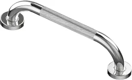 uchwyt-lazienkowy-scienny-porecz-do-wanny-prysznica-30-cm-stal-nierdzewna