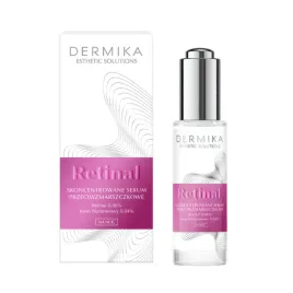 dermika-esthetic-solutions-serum-przeciwzmarszczkowe-na-noc-z-retinalem