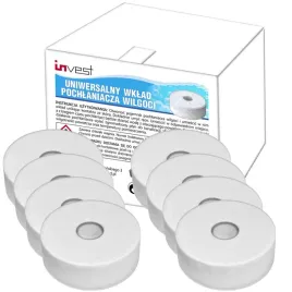 8szt-tabletki-do-pochlaniacza-wilgoci-wklady-450g-uniwersalne-zapas