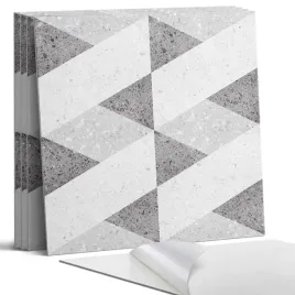 kafelki-winylowe-scienne-kontrasty-w-geometrycznych-ksztaltach-4-x-50x50-cm