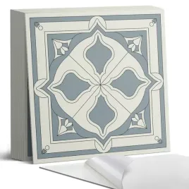 zestaw-kafelkow-samoprzylepnych-kwiatowy-motyw-na-ceramice-9-x-30x30-cm