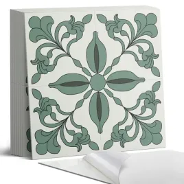 zestaw-kafelkow-winylowych-z-nadrukiem-stylowy-motyw-roslinny-9-x-30x30-cm