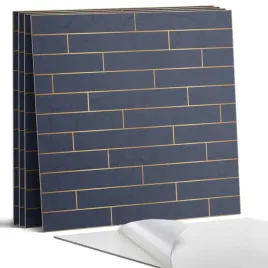 zestaw-kafelkow-winyl-pcv-ceglany-wzor-ulicznej-architektury-4-x-50x50-cm