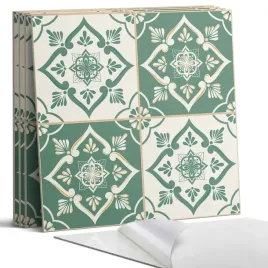 kafelki-scienne-z-grafika-pcv-kwiatowe-motywy-na-ceramice-4-x-50x50-cm