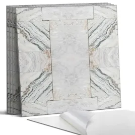 kafelki-samoprzylepne-winylowe-z-nadrukiem-wzor-skaly-z-natury-4-x-50x50-cm