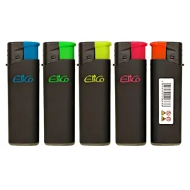 5-x-zapalniczka-piezo-elico-z-oklejka-kolor