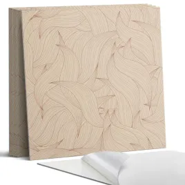 kafelki-z-nadrukiem-samoprzylepne-winylowe-wzor-kretych-linii-4-x-50x50-cm