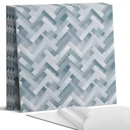kafelki-scienne-samoprzylepne-winyl-zygzakowy-wzor-w-paski-4-x-50x50-cm